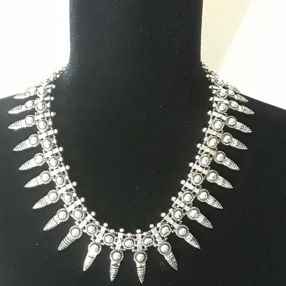 🎈🎈Jewelry 3 for $30🎈🎈